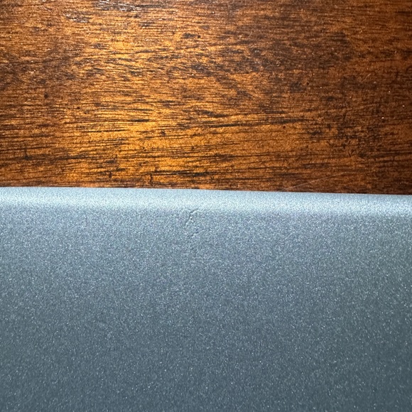 INCASE SNAP JACKET FOR MACBOOK 15 inches USB-C Thunderbolt. - Picture 10 of 12